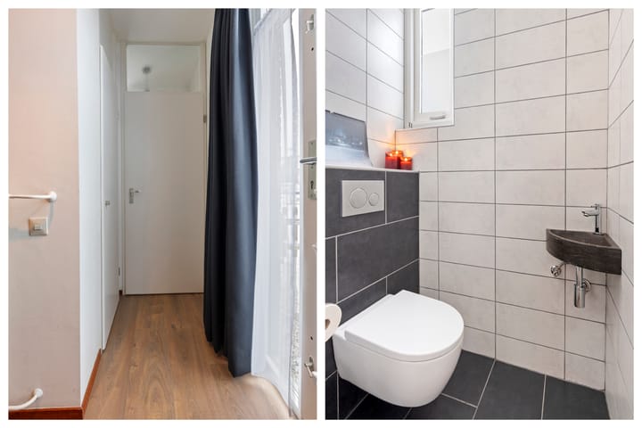 Foto 10 van Beltmolen 16