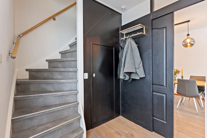 Foto 12 van Beltmolen 16