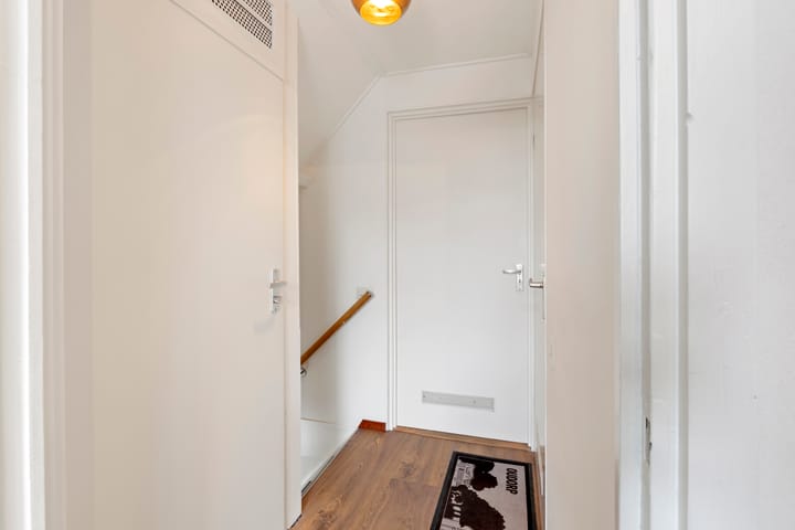 Foto 13 van Beltmolen 16