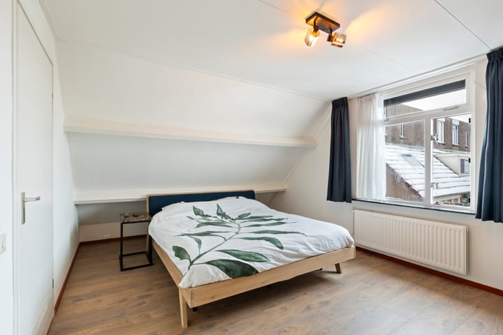 Foto 14 van Beltmolen 16