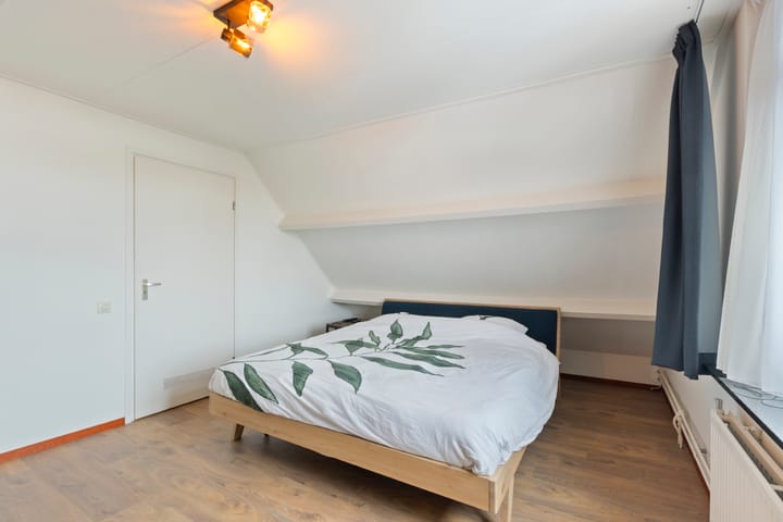 Foto 15 van Beltmolen 16