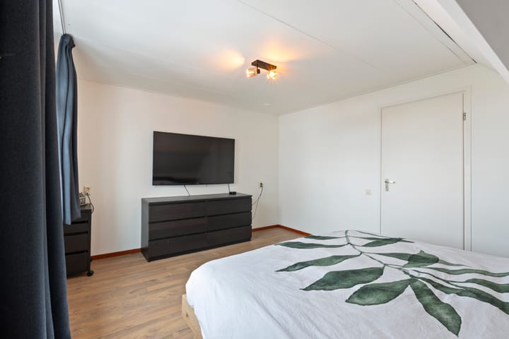 Foto 16 van Beltmolen 16