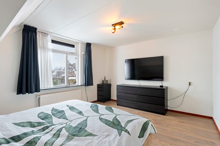 Foto 17 van Beltmolen 16