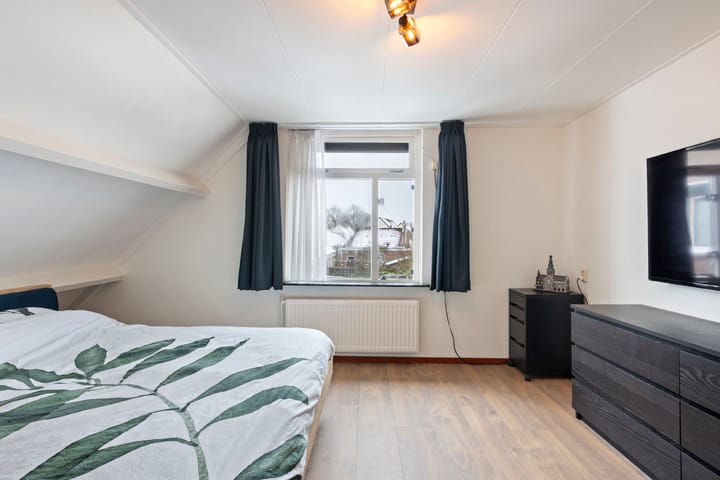 Foto 18 van Beltmolen 16