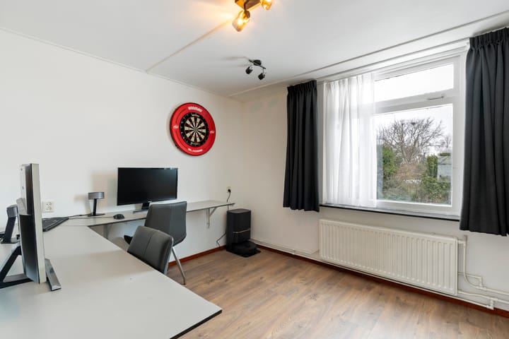 Foto 19 van Beltmolen 16