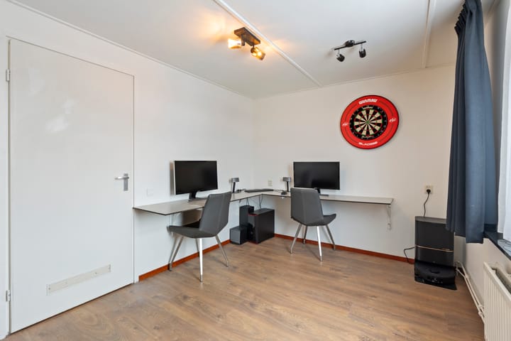 Foto 20 van Beltmolen 16