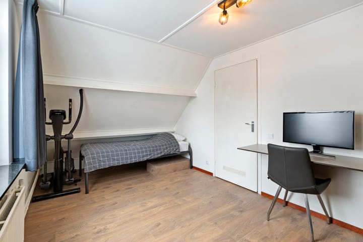 Foto 21 van Beltmolen 16