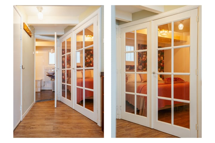 Foto 16 van Lindengracht 260-C