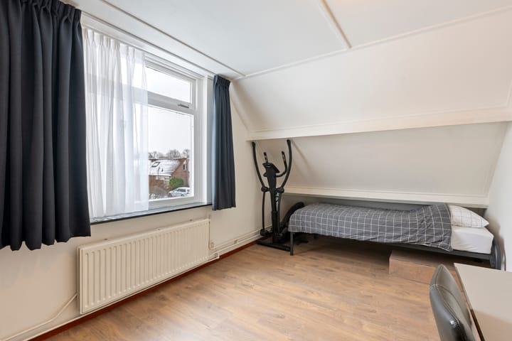 Foto 22 van Beltmolen 16