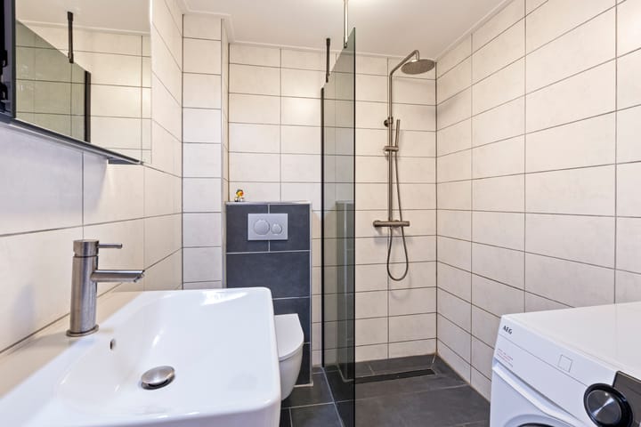 Foto 23 van Beltmolen 16