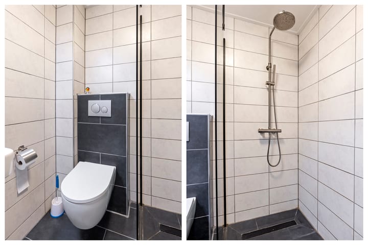 Foto 24 van Beltmolen 16