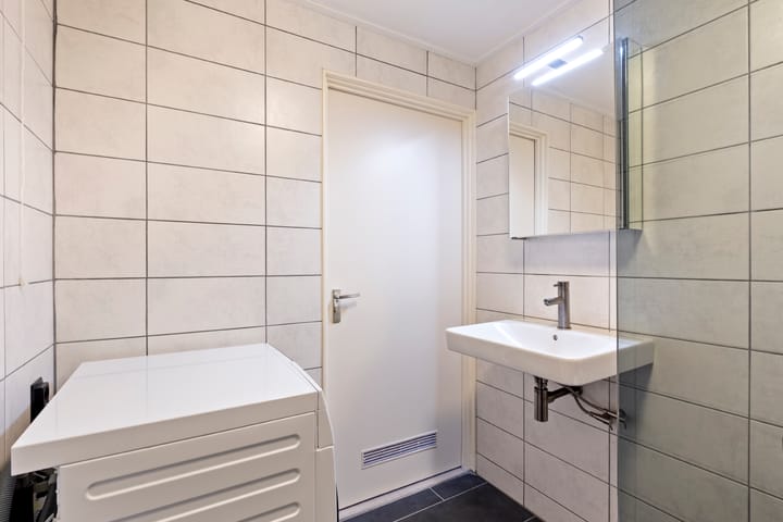 Foto 25 van Beltmolen 16