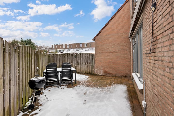 Foto 28 van Beltmolen 16