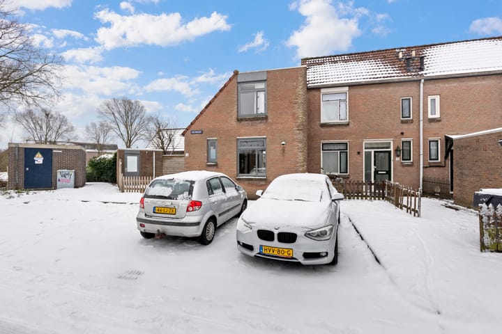 Foto 31 van Beltmolen 16