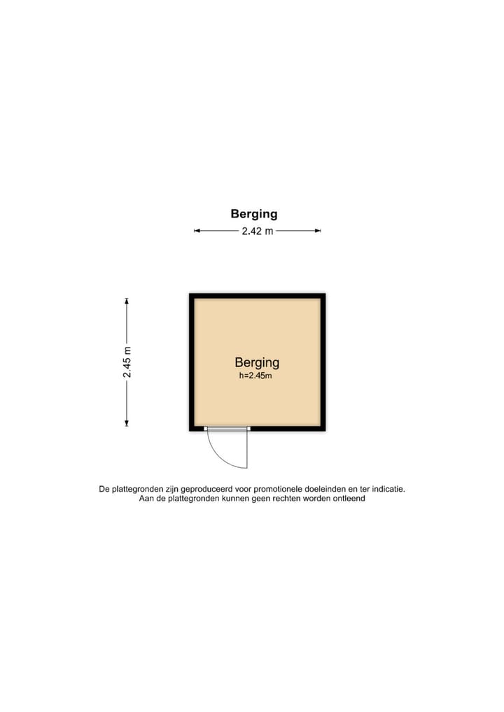 Foto 36 van Beltmolen 16