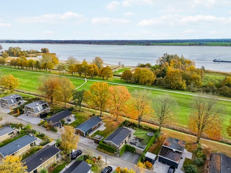 Spijkweg 15-p608 secondary image