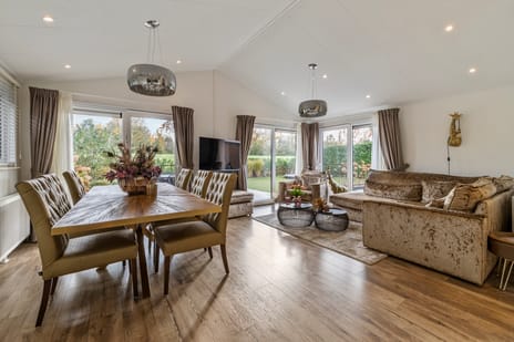 Spijkweg 15-p608 tertiary image