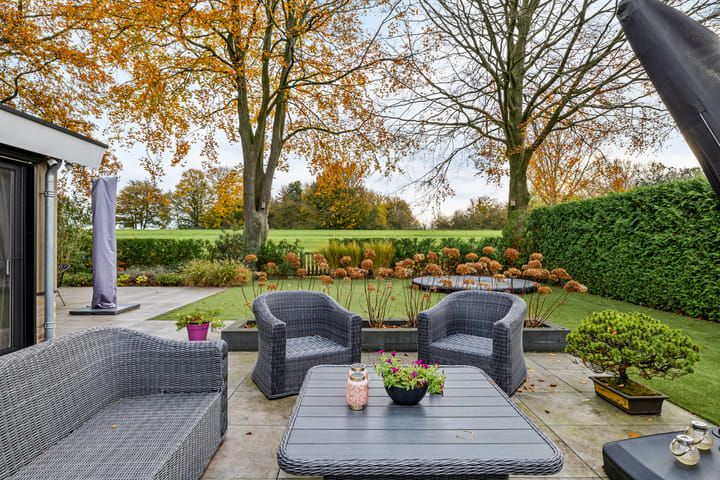 Photo 4 of Spijkweg 15-P608