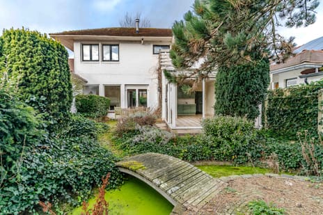 Scheveningselaan 148 tertiary image