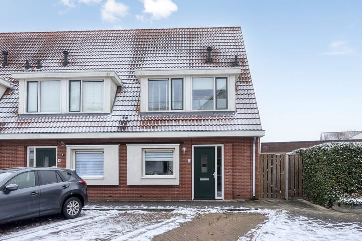 Foto 6 van Binderij 2