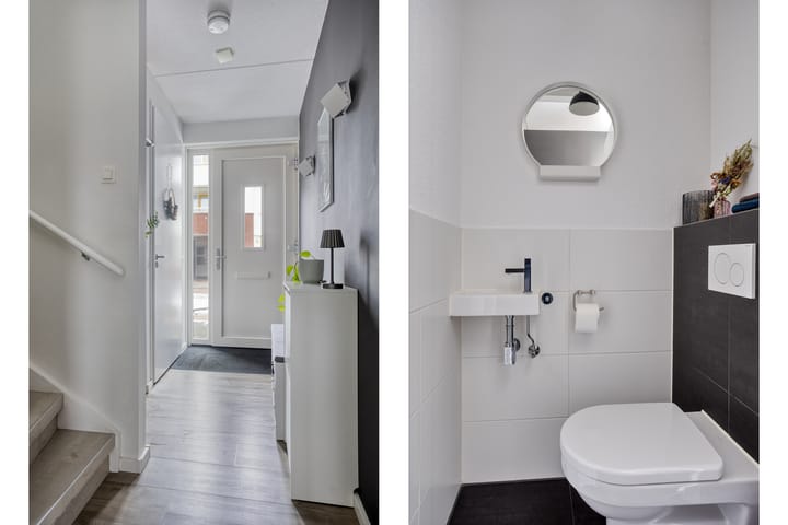 Foto 7 van Binderij 2