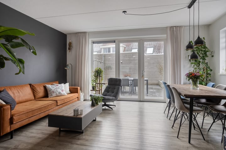 Foto 8 van Binderij 2