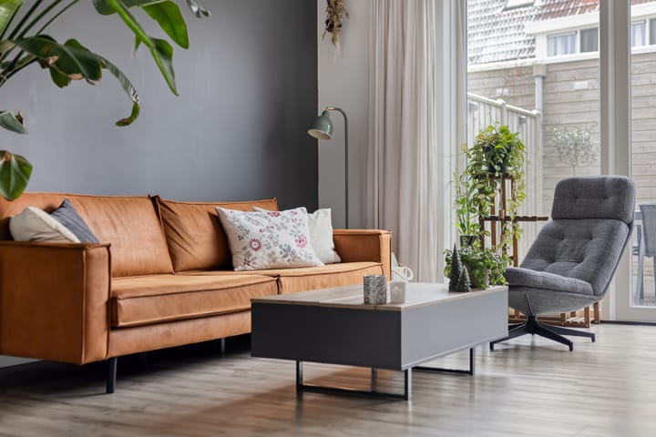 Foto 9 van Binderij 2