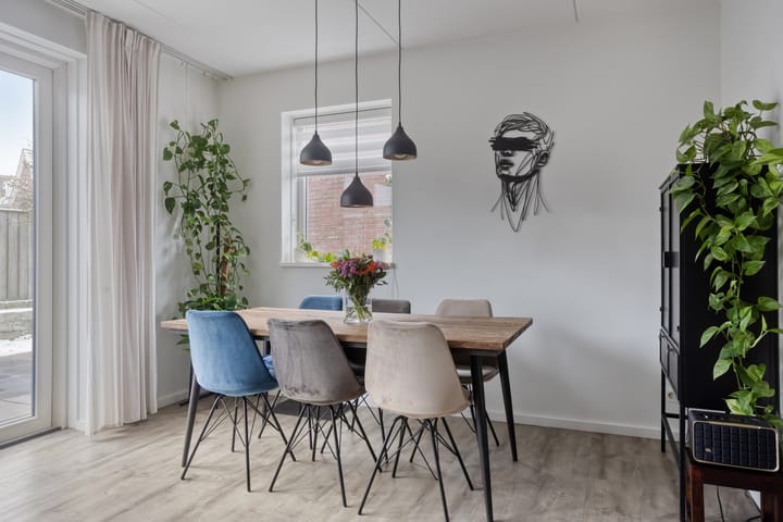 Foto 10 van Binderij 2