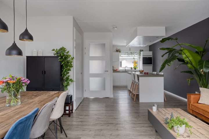 Foto 12 van Binderij 2