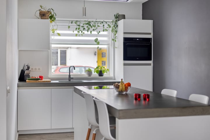 Foto 14 van Binderij 2