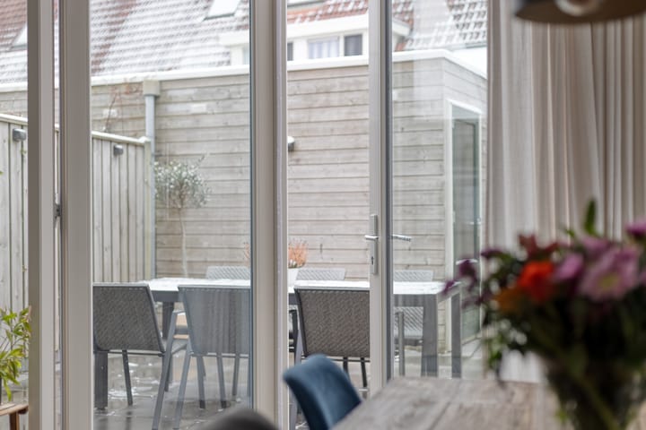 Foto 11 van Binderij 2