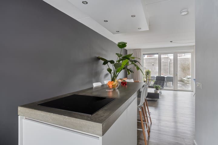 Foto 16 van Binderij 2