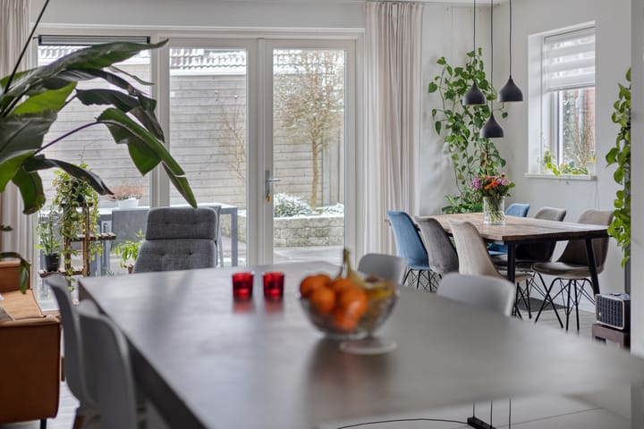 Foto 17 van Binderij 2