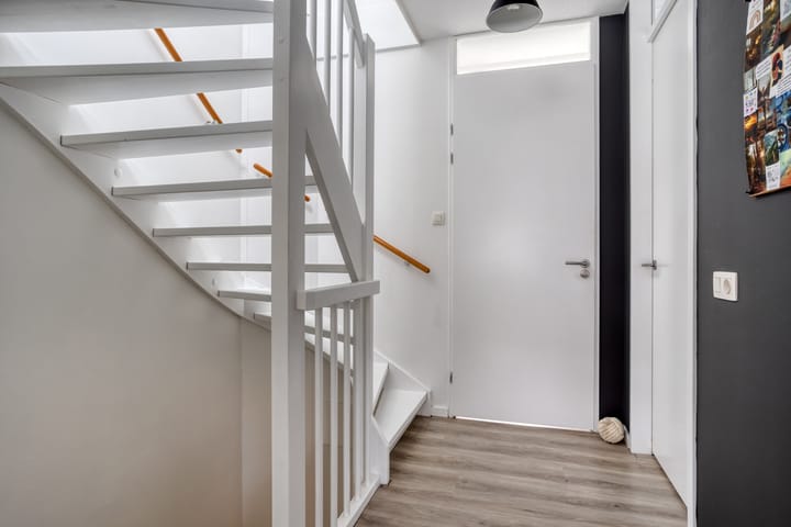 Foto 18 van Binderij 2