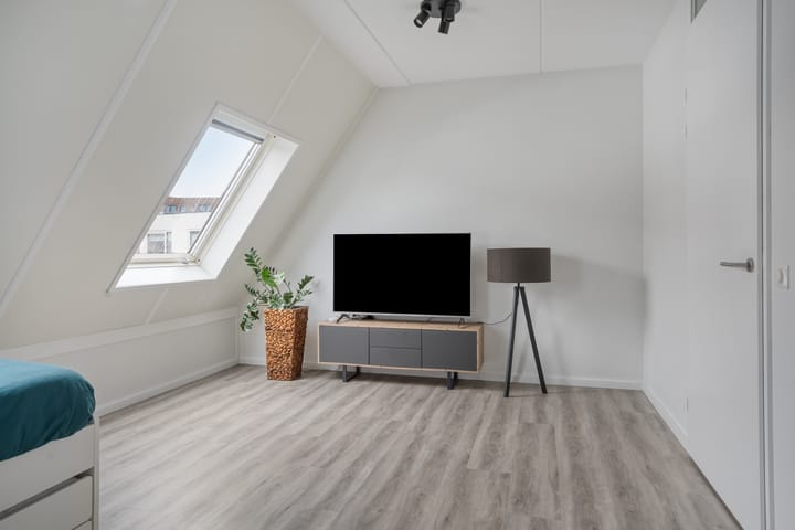 Foto 20 van Binderij 2