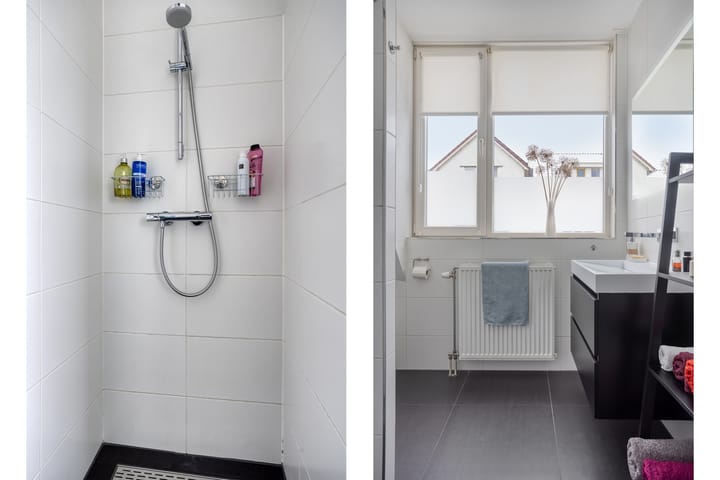 Foto 21 van Binderij 2