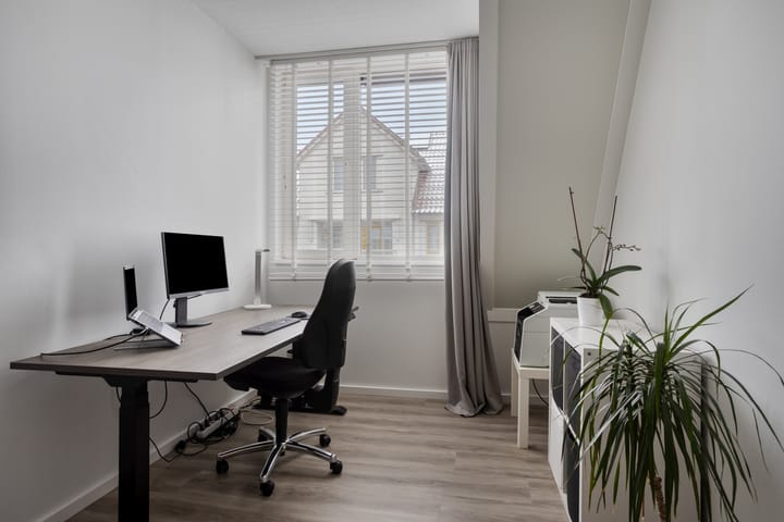 Foto 23 van Binderij 2