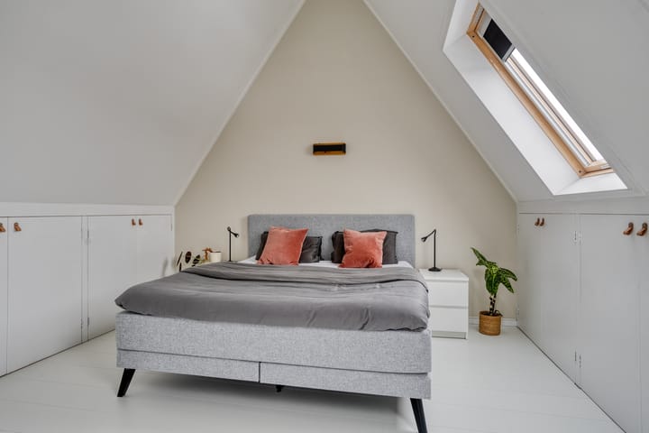 Foto 24 van Binderij 2