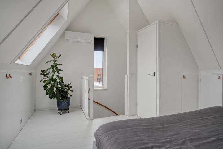 Foto 25 van Binderij 2