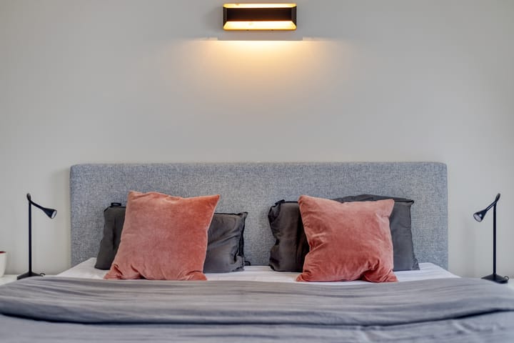 Foto 26 van Binderij 2