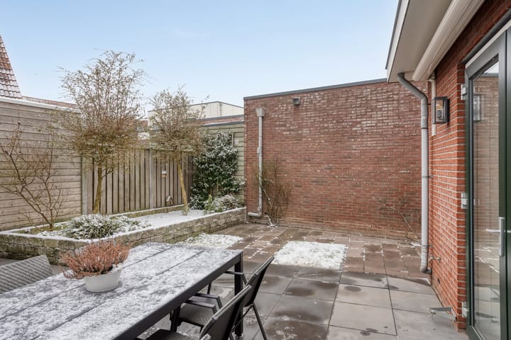 Foto 27 van Binderij 2