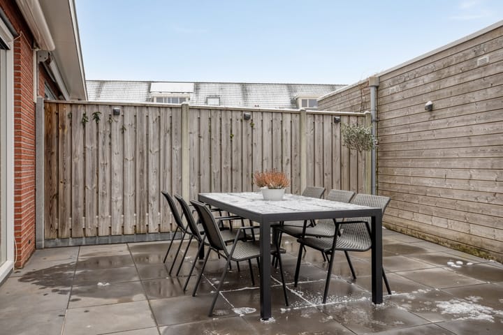 Foto 28 van Binderij 2