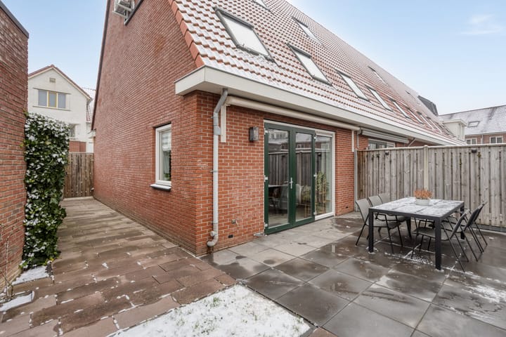 Foto 29 van Binderij 2