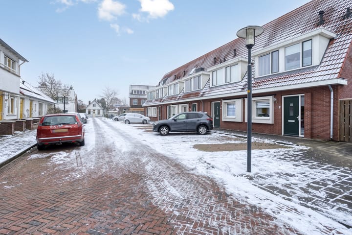 Foto 30 van Binderij 2