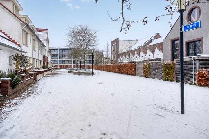 Foto 31 van Binderij 2