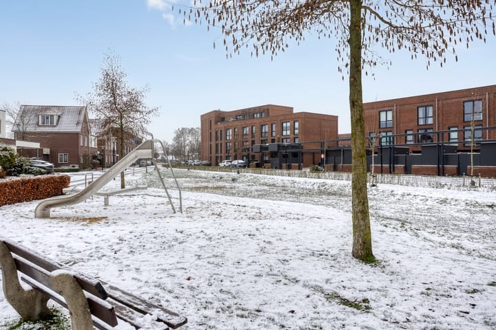 Foto 33 van Binderij 2