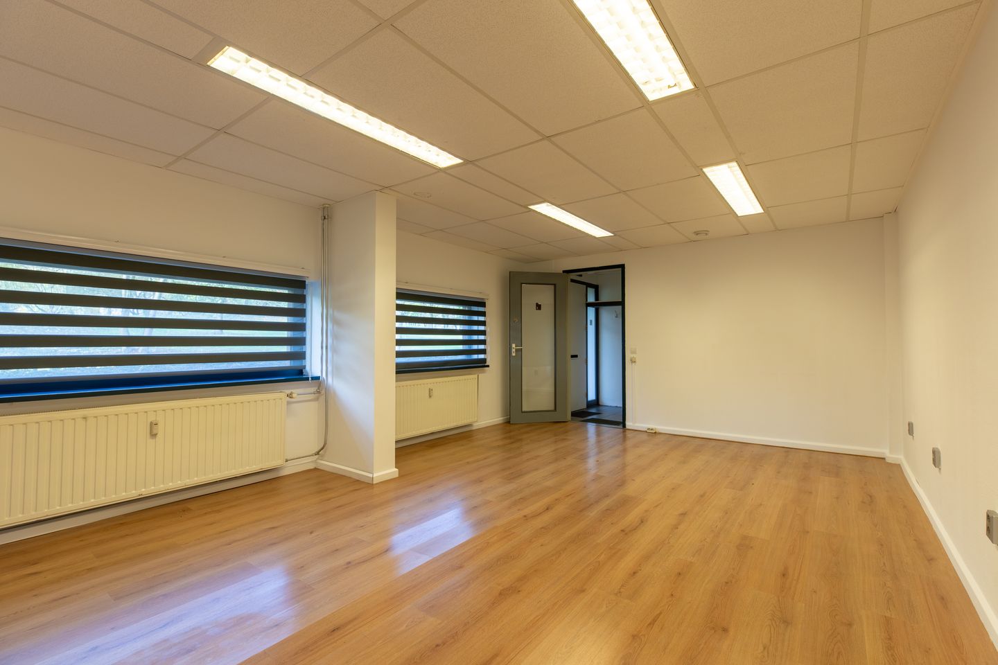 Bekijk foto 2 van Aureliushof 117-A