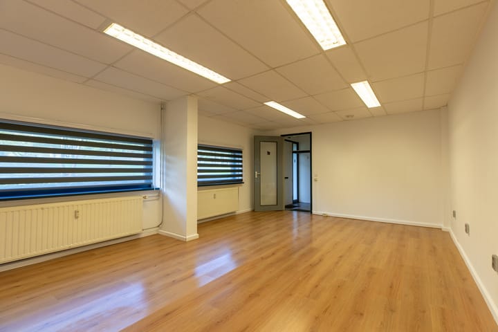 Aureliushof 117-A, Maastricht