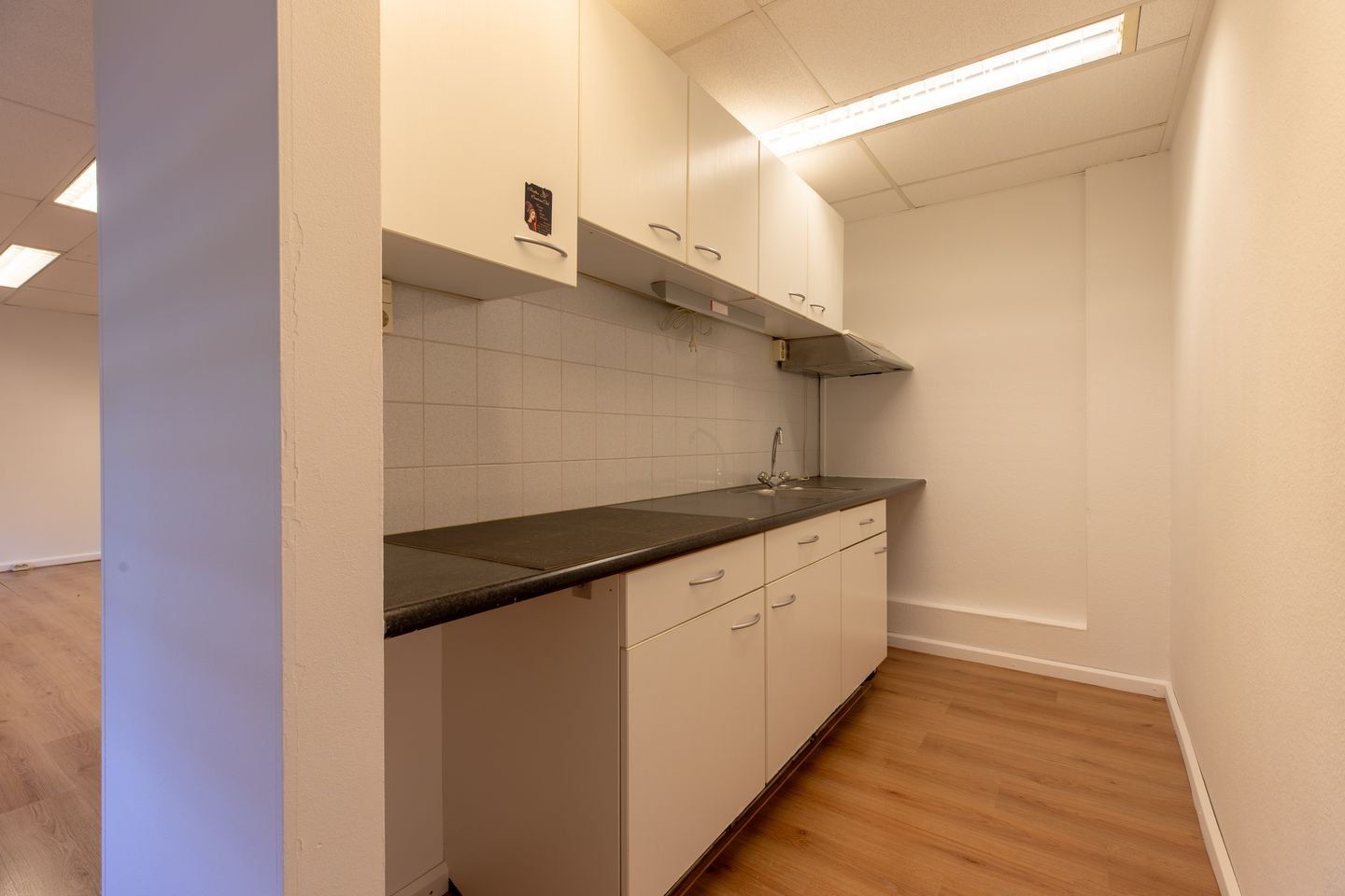 Bekijk foto 4 van Aureliushof 117-A