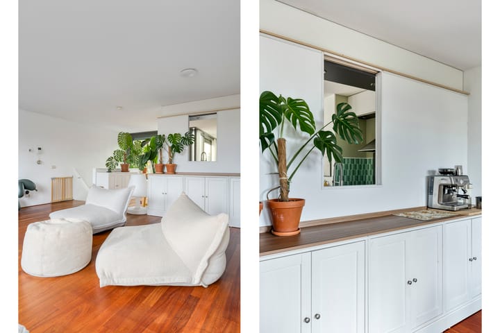 Foto 10 van Tramstraat 21-35